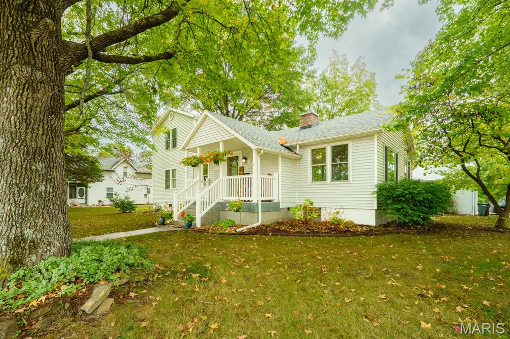 property 202 Cartall Street