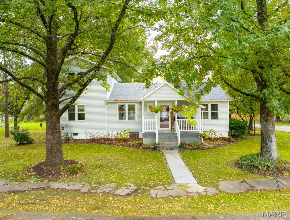 property 202 Cartall Street