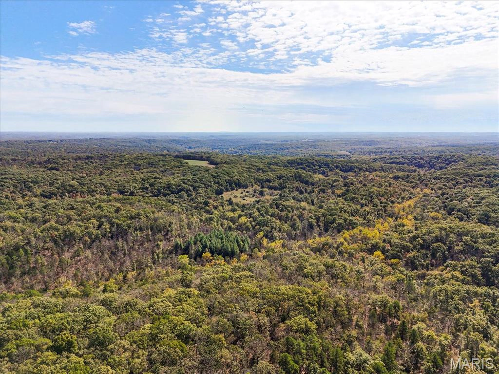 property 0 Highway O Road