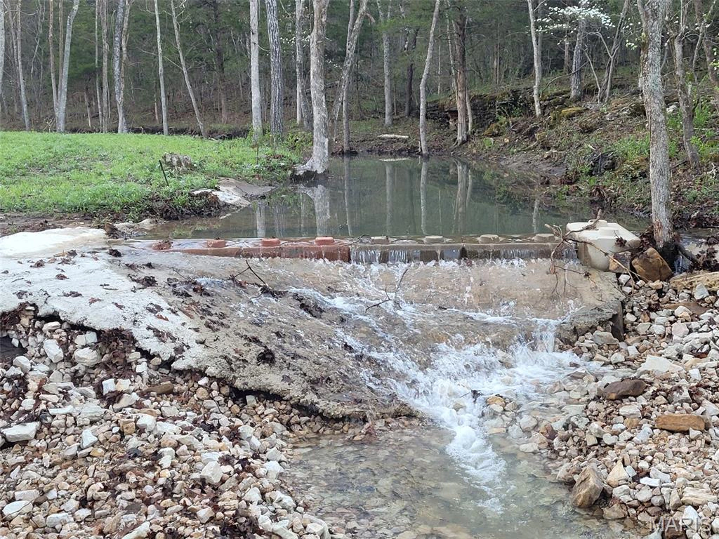 property 0 County Road 5600