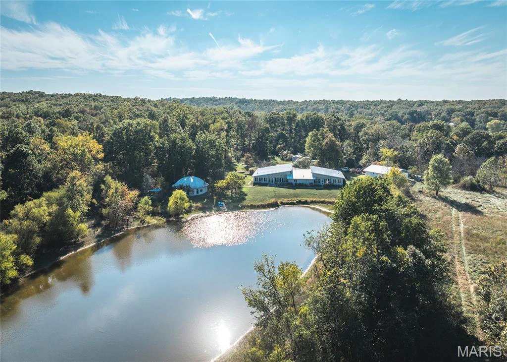 property 98 Turkey Ridge Lane