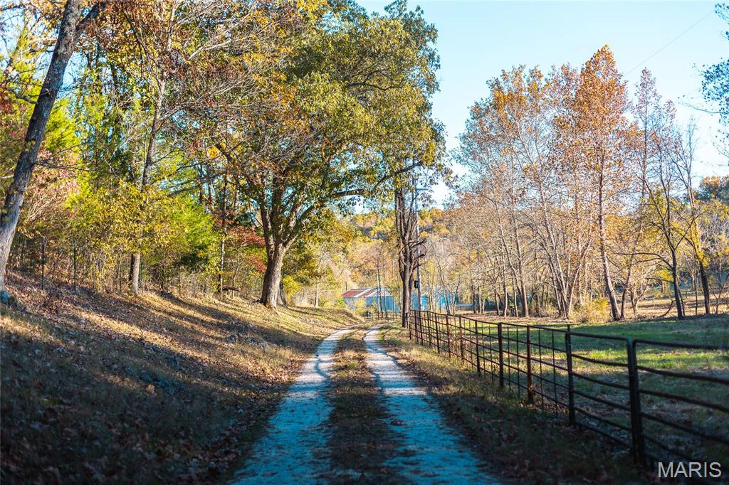 property 875 N Walnut Street