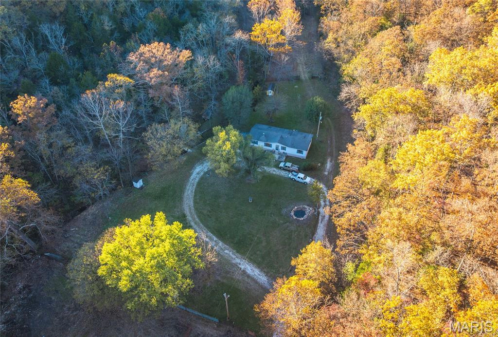 property 875 N Walnut Street