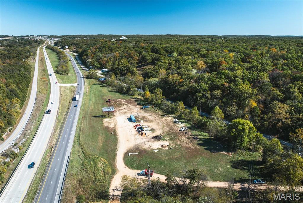 property 14585 County Road 7100