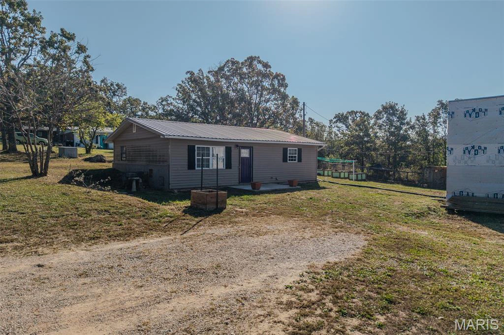 property 10388 Private Drive 2054