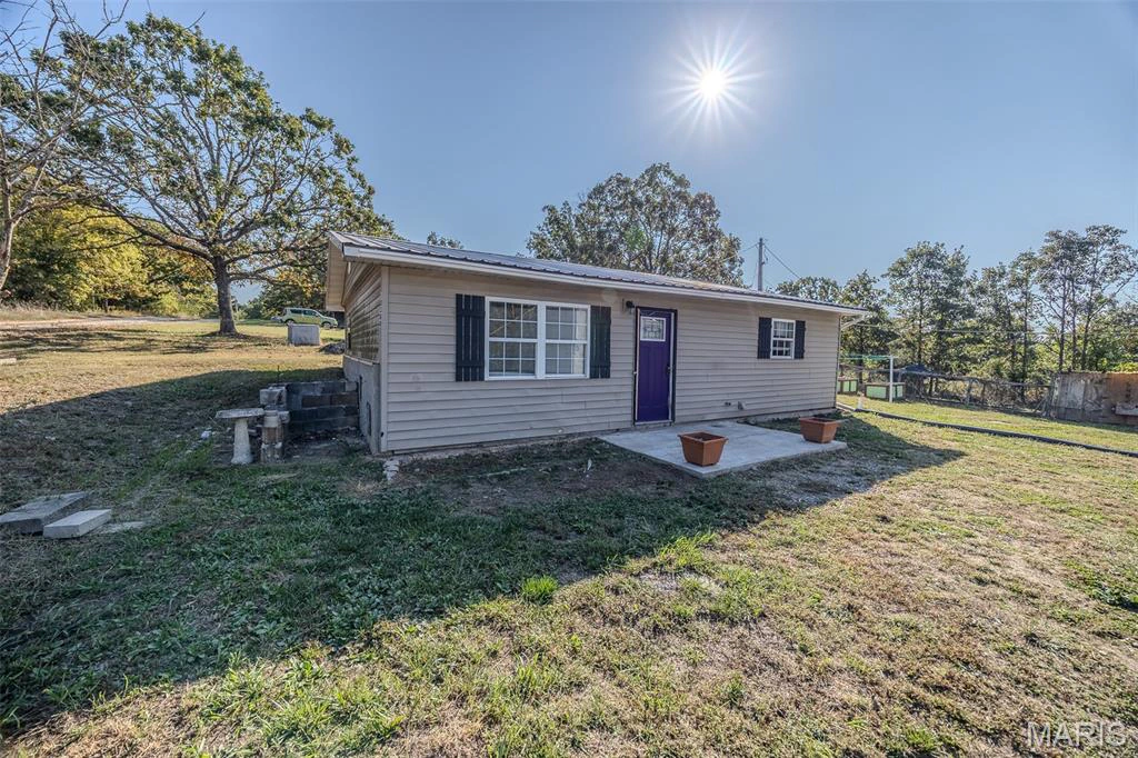 property 10388 Private Drive 2054