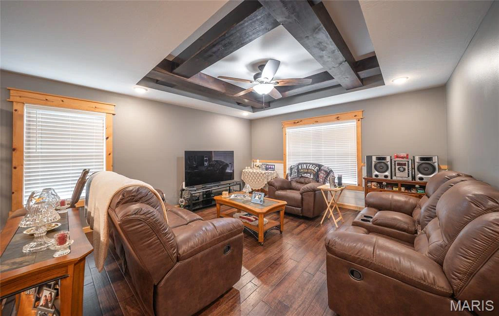 property 21005 Halifax Drive