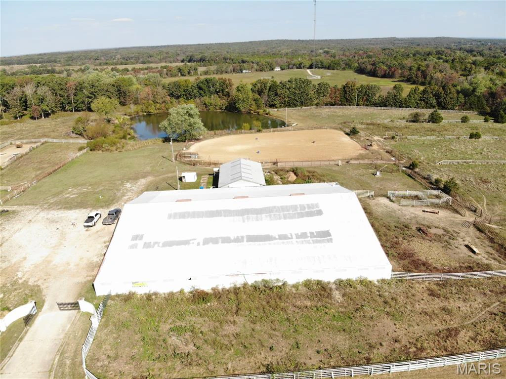 property 24325 Vinyard Road