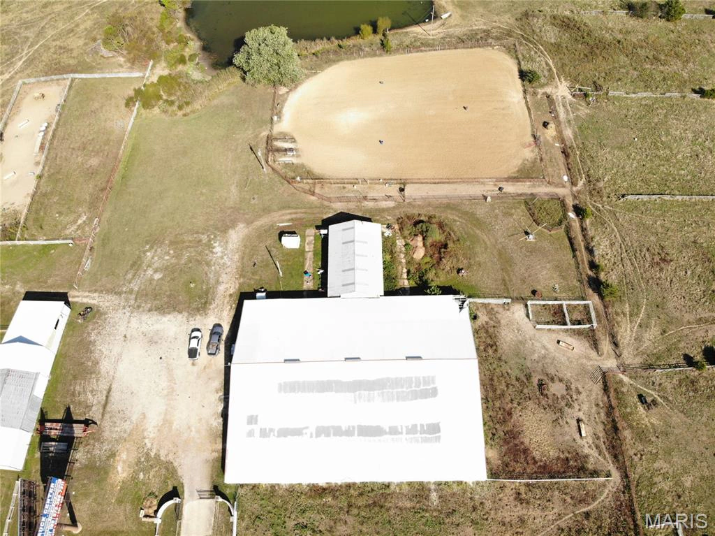 apartment for rent 1