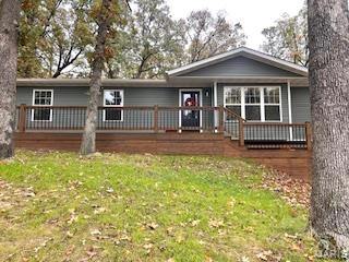 property 1310 Eastwood Drive