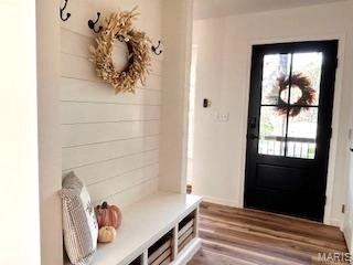 apartment for rent 1