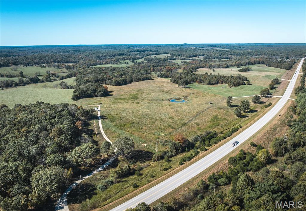 property 45694 Highway 72