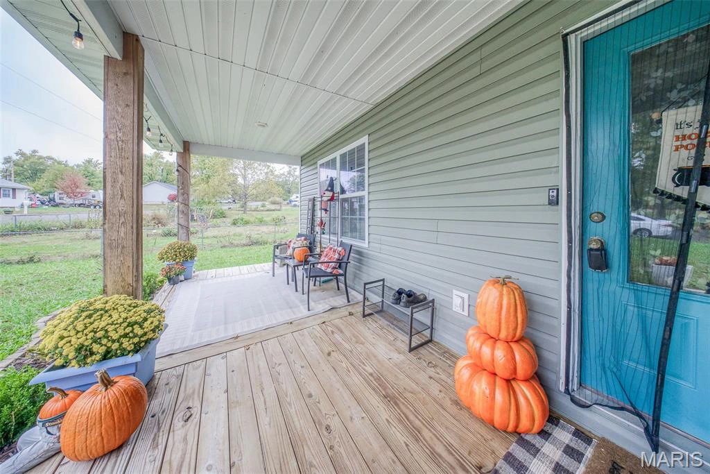 property 550 Maplewood Drive