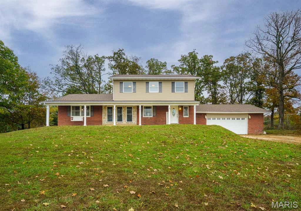 property 695 Sidney Street