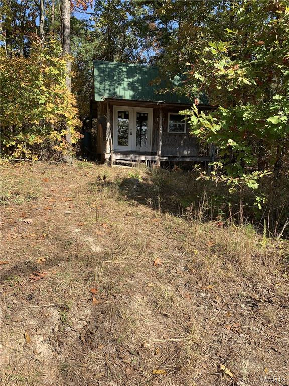 apartment for rent 1