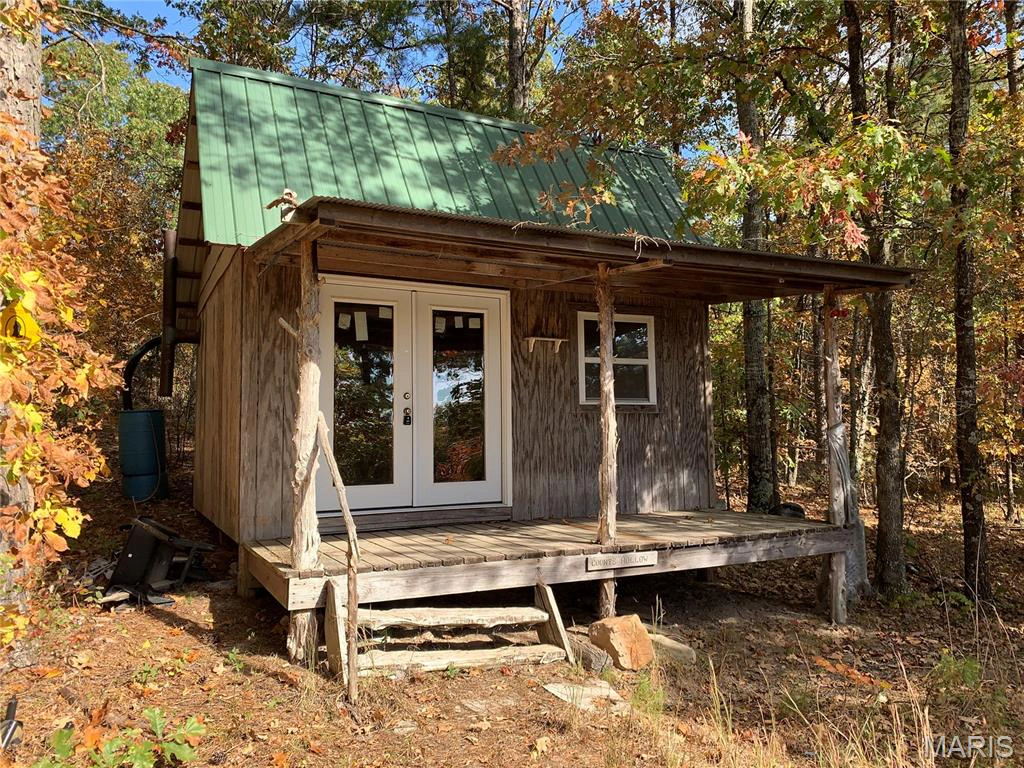 property 1076 Highway WW