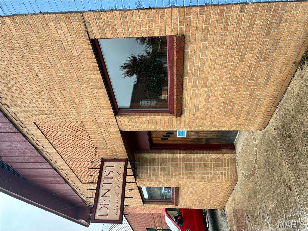 property 204 W Main Street