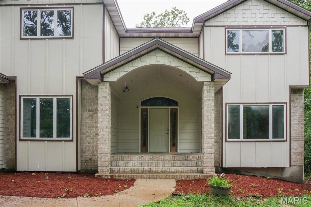 apartment for rent 1