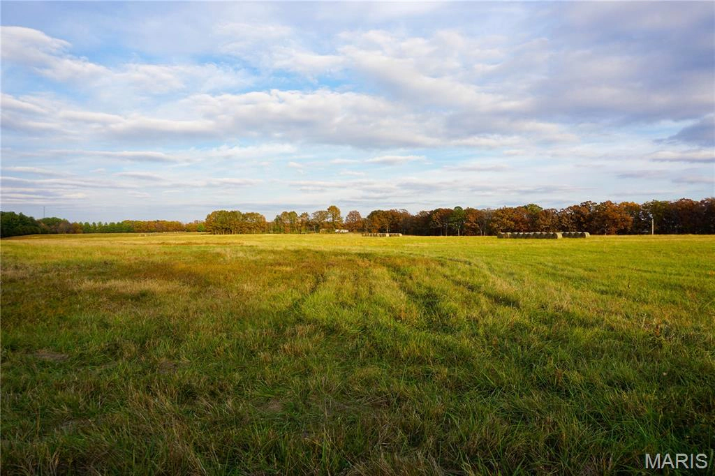 property TBD State Route KK