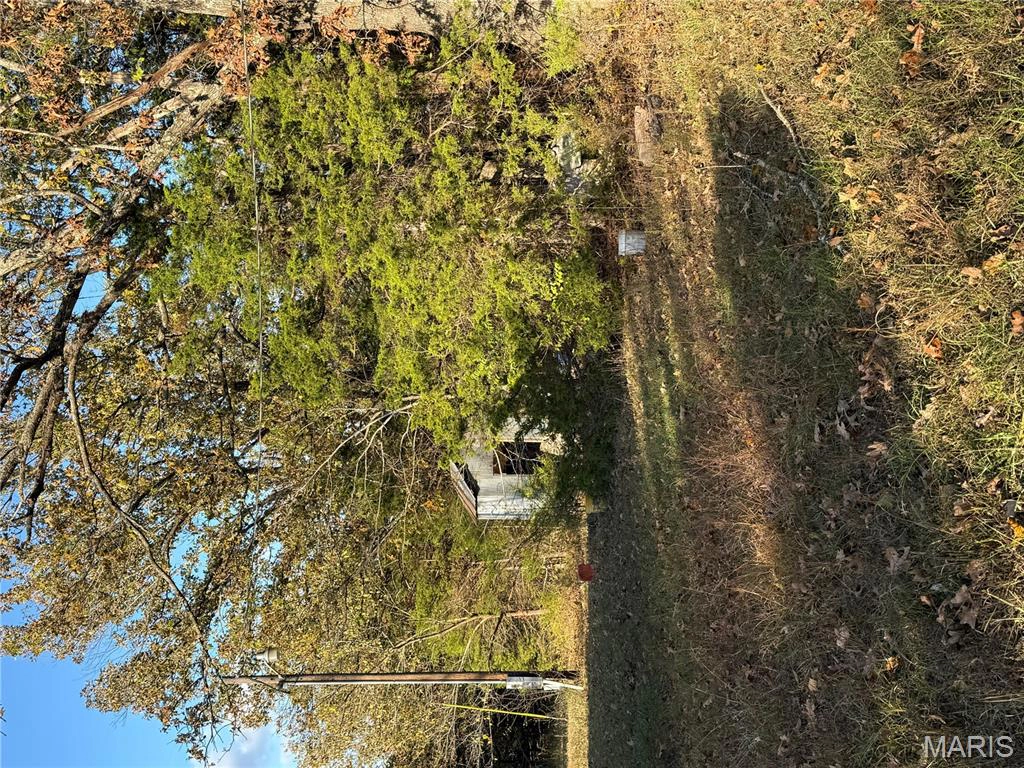 property 19353 County Road 1140