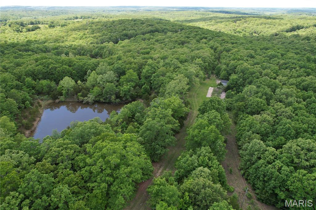 property 12725 Highway 17