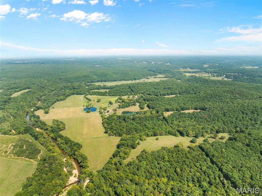 property Double B Double B Lane