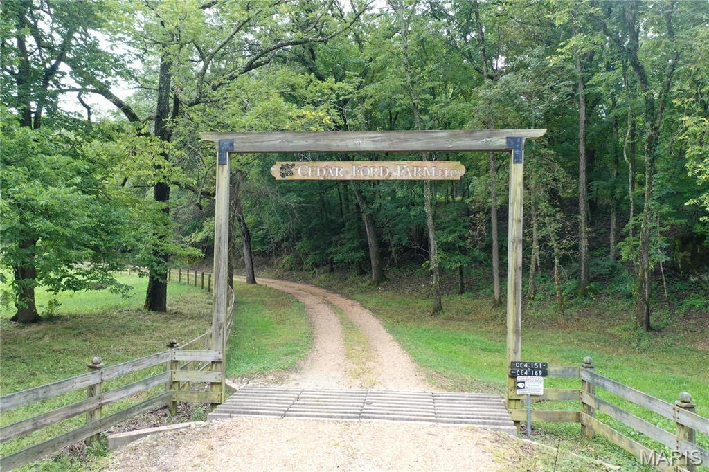 property Double B Double B Lane