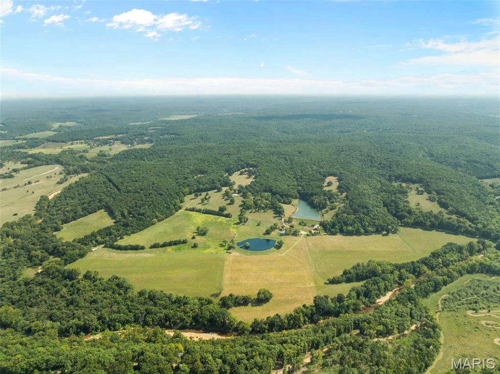 property Double B Double B Lane