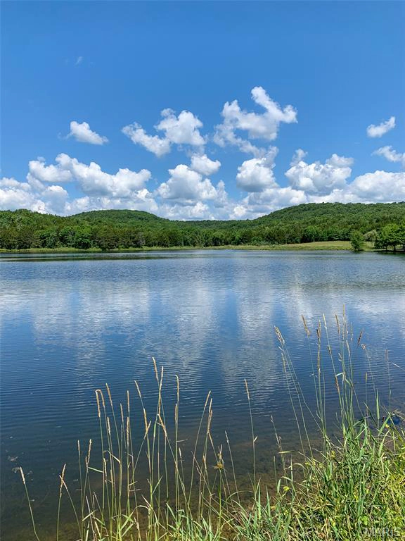 property Double B Double B Lane