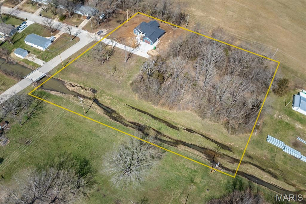 property 600 Christine Avenue