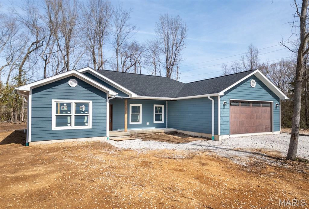 property 600 Christine Avenue