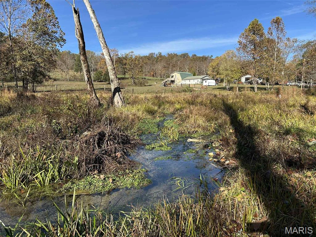 property 3385 County Road 5615