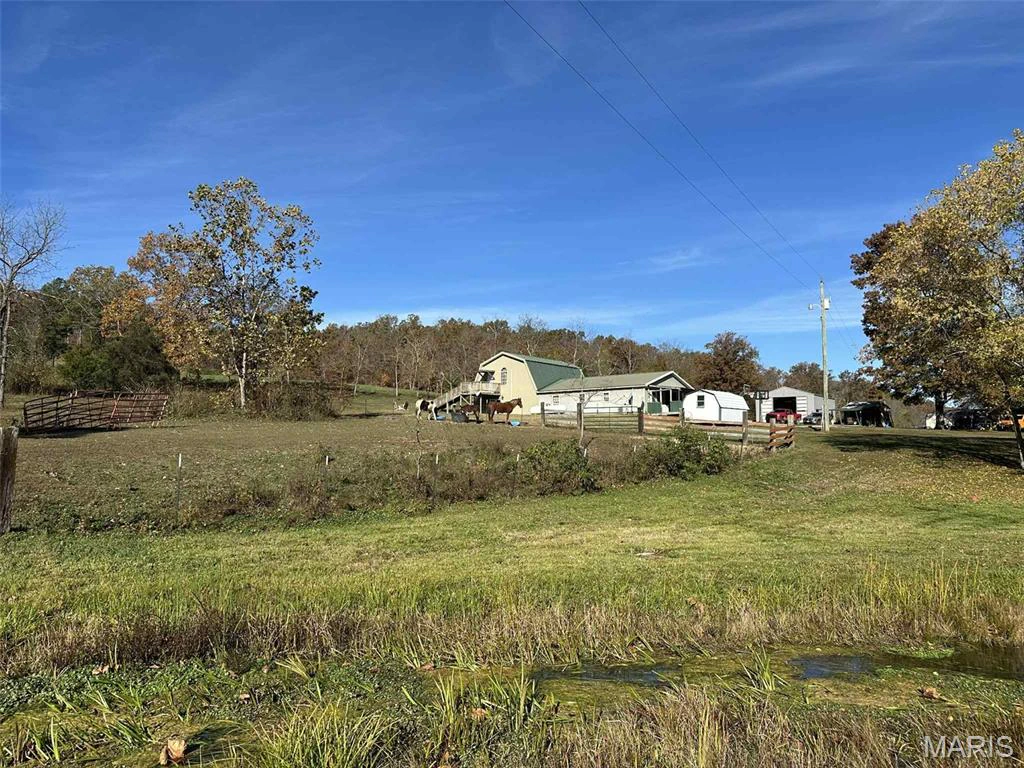 apartment for rent 1