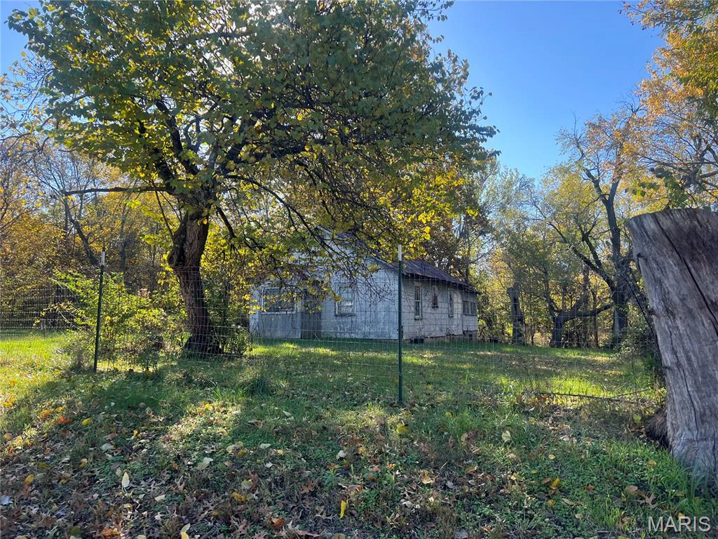 apartment for rent 1