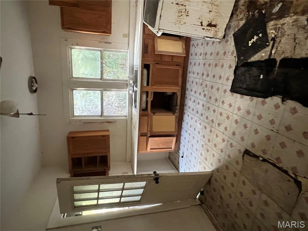 apartment for rent 1