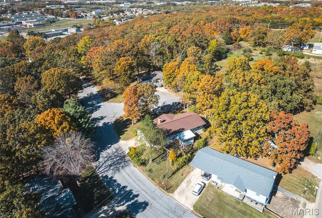 apartment for rent 1