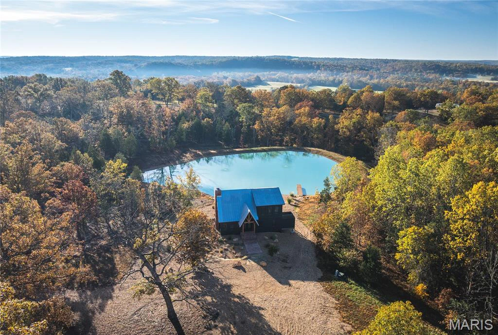 property 320 Cedar Ford Road