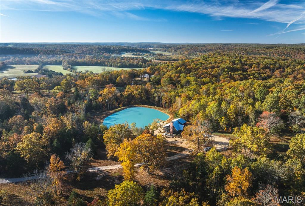 property 320 Cedar Ford Road