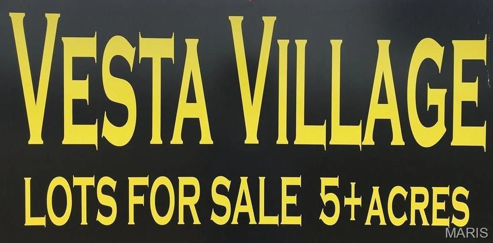 property 0 Lot 11 Promise Drive