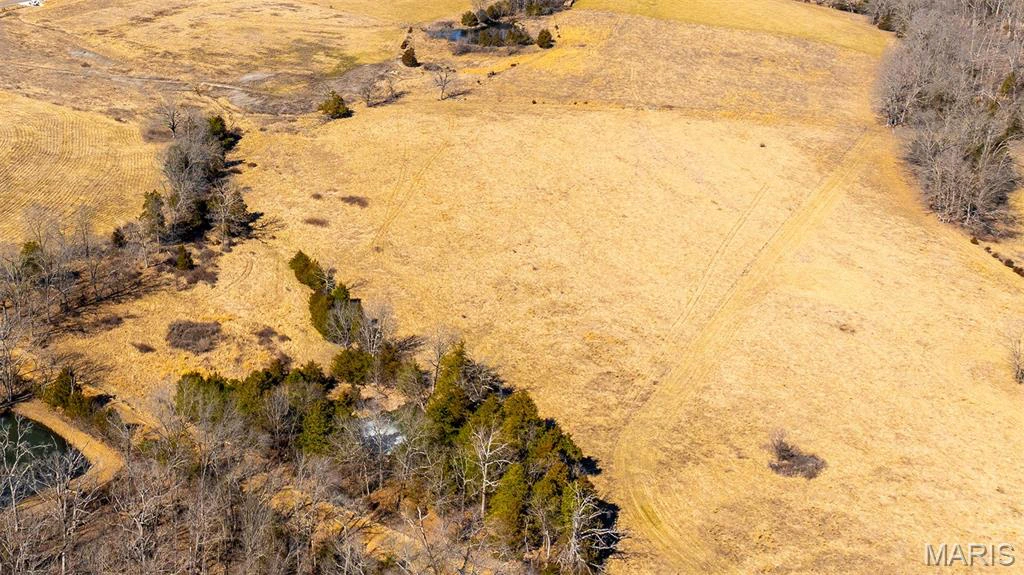 property 00 MO-19  (10.67 Ac)