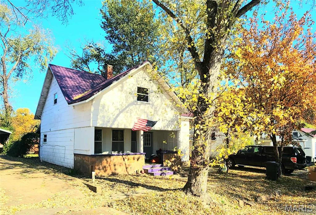 apartment for rent 1