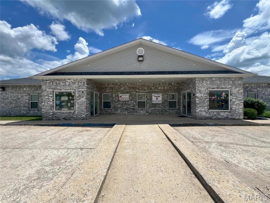 property 19788 Sackett Lane