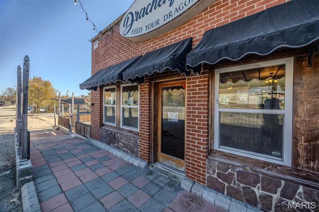 apartment for rent 1