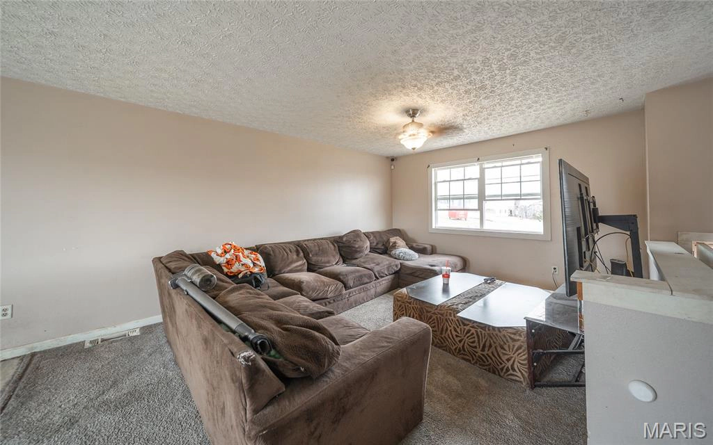 apartment for rent 1