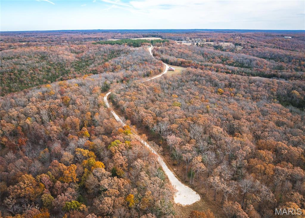 property Lot #1 Private Drive 5294