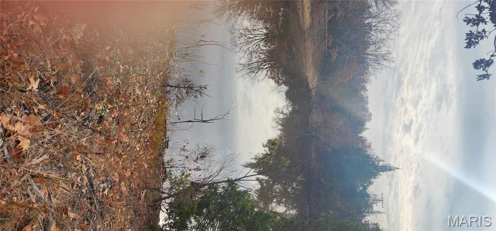 property 11050 County Road 2220