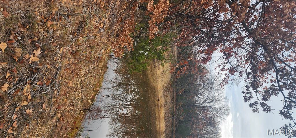 property 11050 County Road 2220