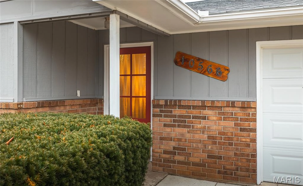 apartment for rent 1