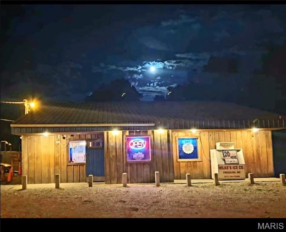 property 13850 Highway 28