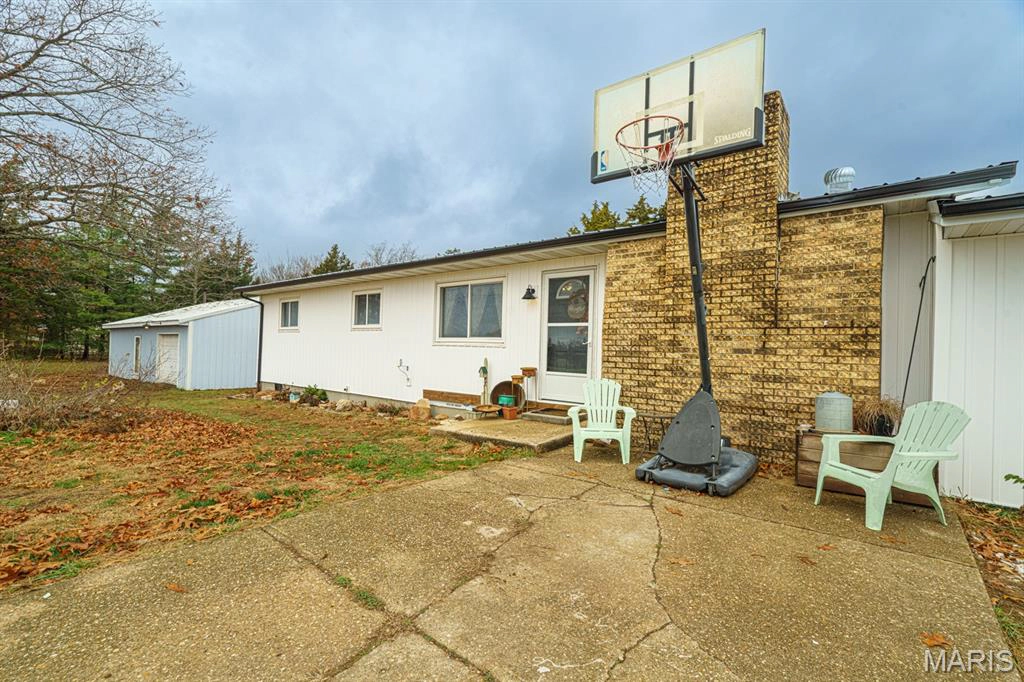 property 12151 County Road 5220